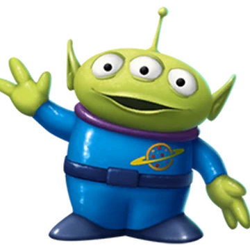 Toy Alien Disney Magic Kingdoms Wiki Fandom Isolation space jockey alien vs. toy alien disney magic kingdoms wiki