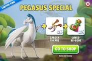 Update-70-3.png (339 KB) Pegasus Special (Pegasus + Garden Shears Tokens + Curse-Be-Gone Tokens)