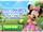20180327-promo-1.png