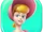 C-bo peep-side.png