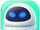 C-eve-side.png