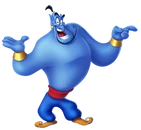 Genie