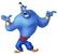 Genie