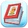 Winnie the Pooh Book Token