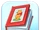 Winnie the Pooh Book Token