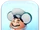 Joe Ears Hat Token