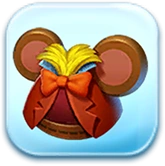 Original token image