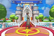 Ws-honeymaren.png (508 KB) Welcome!
