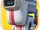 C-burn•e-main.png