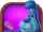 C-caterpillar-hp.png