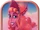 C-hera-hercules2.png