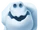C-marshmallow.png