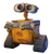 WALL•E