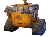 WALL•E