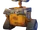 Cp-wall•e.png