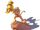 D-lion king statue.png