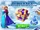 Ec-frozen-promo.png