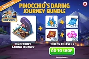 Update-55-11.png (410 KB) Pinocchio's Daring Journey Bundle