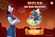 Update-8-10.png (546 KB) Mulan has been unlocked!