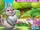 20180615-promo.png