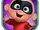 C-jack-jack-ttc.png