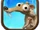 C-scrat-ia.png