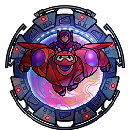 Cc-big hero 6-g