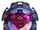 Cc-big hero 6-g.png