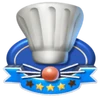 Ratatouille