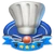 Ratatouille