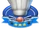 Cc-ratatouille-l.png
