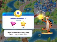 Clu-tigger-8.png (570 KB) There's lotsa wonderful things about Tiggers -- and this is one of 'em!