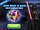 Ec-sw-promo-3.png