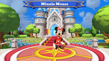 Ws-minnie mouse