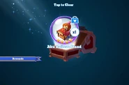 Bc-abu balloon stand-ec.png (196 KB) Enchanted Chest reward