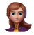 Anna/Travel