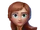 C-anna-travel.png