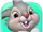 C-thumper-side.png