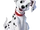 Cp-freckles.png