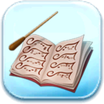 Conductor S Book Token Disney Magic Kingdoms Wiki Fandom Conductor S Book Token Disney Magic Kingdoms Wiki Fandom