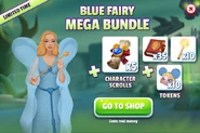 Update-87-8.png (345 KB) Blue Fairy Mega Bundle