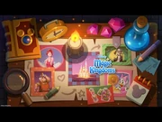 Update_64_-_DuckTales_Part_2,_The_Rescuers_Part_3_Trailer