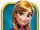 C-anna-brave.png