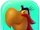 C-iago-side.png