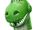 C-rex.png