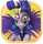 Yzma