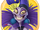 C-yzma-main.png