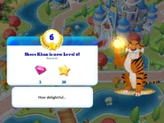 Clu-shere khan-6.png (564 KB) How delightful...