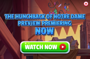 Promotion