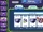 Update-96-hub-4-1-1.png